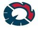 Shandong Qiushui Chemical Technology Co., Ltd.