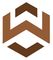 Shandong Jinshan Construction Machinery Co., Ltd.
