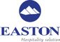 Easton Hotel Supplies Co., Ltd.