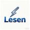 Lesen Welding Materials Sales (Tianjin) Co., Ltd.