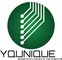 Wenzhou Unique Electric Co., Ltd