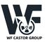Foshan Wen Fang Hardware Products Co., Ltd