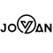 Shijiazhuang Jiaoyan Technology Co., Ltd