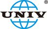 Zhejiang Universal Machinery Co., Ltd.