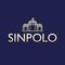 Guangdong Sinpolo Home Furnishings Group Co., Ltd.
