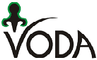 Shenzhen Voda Tech Co., Ltd.