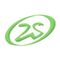 Foshan Zesheng Building Materials Co. Ltd