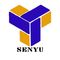 Weifang Senyu Group Co., Ltd.