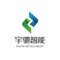 Shandong Yuchi Intelligent Equipment Co., Ltd.