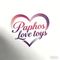 Shenzhen Paphos Technology Co., Ltd