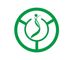 Wisdom (Guangzhou) Electronics Company Limited