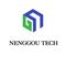 Nenggou (Beijing) Technology Co., Ltd.