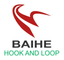 Baihe Holding Co., Ltd