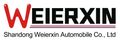 Shandong Weierxin Automobile Co., Ltd.