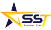 Zhuozhou Summer Star Technologies Co., Ltd.