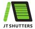 NANJING JT ENERGY SAVING TECH CO., LTD.