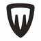 Eurasia Global International Trade (Shenzhen) Co., Ltd.