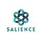 Qingdao Salience Industry Co.,Ltd