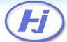 Nanjing Hengjie Industrial Co., Ltd.