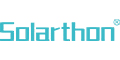 Guangdong Solarthon Technology Co., Ltd.