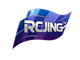 Guangzhou Richangjing Optoelectronic Co., Ltd.