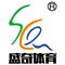 Jinan Yuebukang Sports Goods Co., Ltd.