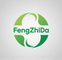 Cixi Fengzhida Electric Co., Ltd.
