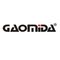 Wenzhou Gaomida Bathroom Co., Ltd