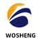 Qingdao Wosheng Import and Export Co., Ltd.