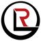 Quanzhou Ridge Steel Structure Co., Ltd.