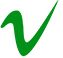 Shenzhen Zhenghao Plastic &amp; Mold Co., Ltd.