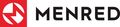 Zhejiang Menred Comfort System Co., Ltd