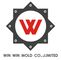 Win Win Industrial (Shenzhen) CO., LTD.