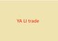 Quanzhou Taishang Investment Zone Pear Trading Co., ...