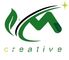 Ningbo Quanwei Rubber Products Co., Ltd.