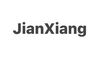 Linyi Jianxiang Food Co., Ltd.