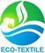 ECO-TEXTILE COMPANY LIMITED.