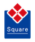 Square Technology Group Co., Ltd.