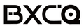 Zhejiang Baixiande Technology Co., Ltd.