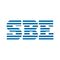 Shaanxi Sibeier(Sbe) Electronic Technology Co., Ltd.