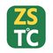 Langfang Zhaosui Temperature Cable Co., Ltd
