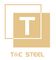 Foshan T&amp;C Steel Co., Ltd.
