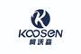 Suzhou Koosen Technology Co., Ltd.