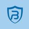 HUBEI BEST IMPORT AND EXPORT CO., LTD.