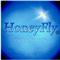 Changzhou HoneyFly International Co., Ltd.