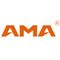 Zhejiang Ama&amp;Hien Technology Co., Ltd.