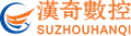 Hanqi CNC Technology (Suzhou) Co., Ltd.