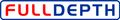 Shenzhen Full Depth Technology Co., Ltd.