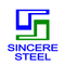 Shandong Sincere Building Material Co., Ltd
