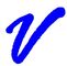 Ningbo Vision Co., Ltd.